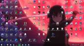 1366x768