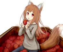 944x788