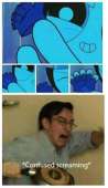 434x750