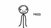 1280x720
