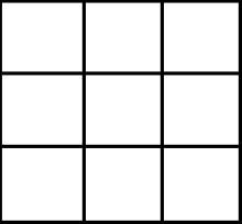 347x322