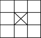 347x322