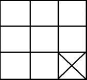 347x322