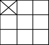 347x322