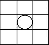 347x322