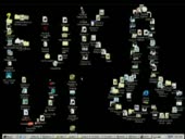 478x360