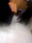 270x360