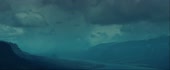 1920x800