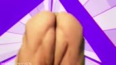 640x360