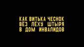 1280x720