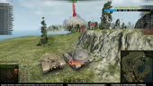 640x360