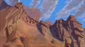 640x360
