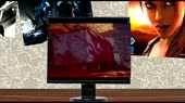 640x360