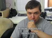 480x360