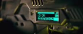 640x270
