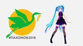 1280x720