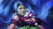 640x360