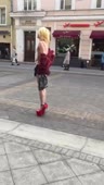 408x720