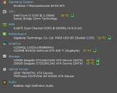 486x386