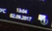 237x146