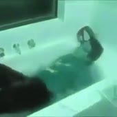 400x400