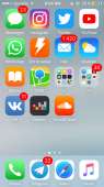 640x1136