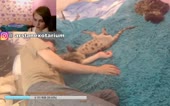 576x360