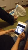 406x720