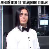 1080x1080
