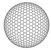 345x335