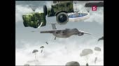 640x360