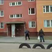 360x360