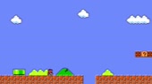 640x360