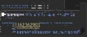 275x119