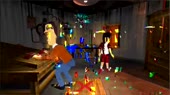 640x360