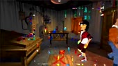 640x360