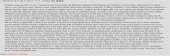1327x441