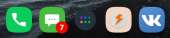 686x155