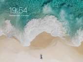 2224x1668
