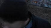 640x360