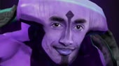640x360
