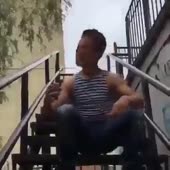 360x360