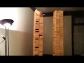 320x240