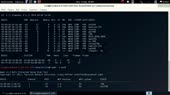 1280x720