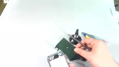 640x360