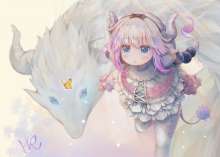 2208x1578