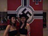602x452