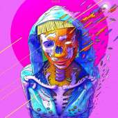 1080x1080