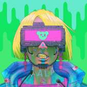 1080x1080