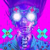 1080x1080